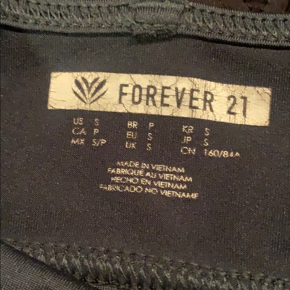 Sports bra - Picture 3 of 5